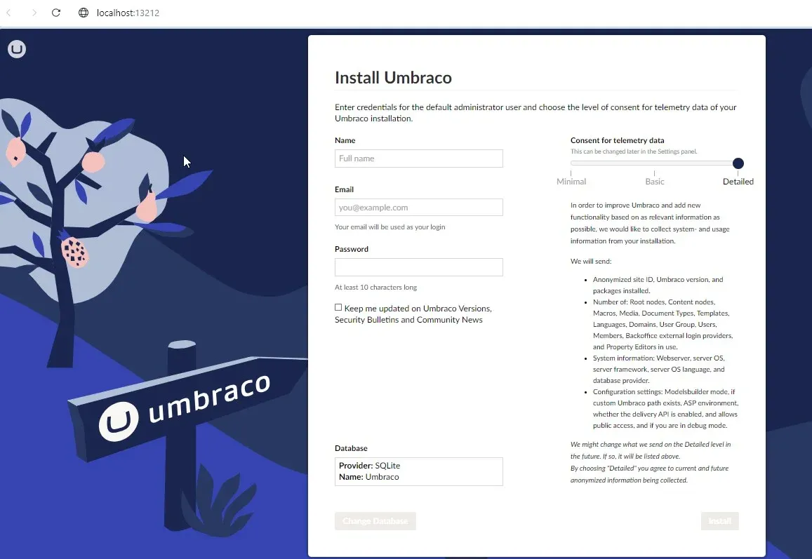 umbraco-12-set-up-and-installation-guide-1